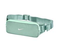 Nike Accessories Marsupio Tempo