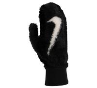 Nike Accessories Muffola Plush Knit Lm