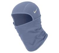Nike Accessories Passamontagna Therma-fit Sphere 5.0