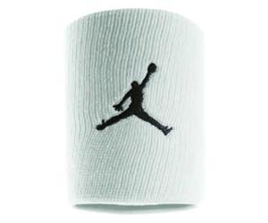 Nike Accessories Polsino Jordan Jumpman