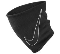 Scaldacollo Nike FLEECE NECK WARMER 2.0 n1000656010os