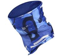 Nike Accessories Scaldacollo 2.0 Reversible
