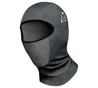 Nike Accessories Scaldacollo Df Uv