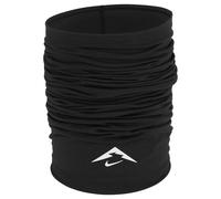 Nike Accessories Scaldacollo Dri-fit Trail