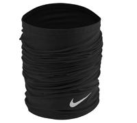 Copricollo Nike Dri-Fit Wrap 2.0 Nero TU