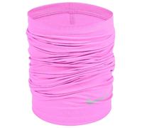 Nike Accessories Scaldacollo Dri-fit Wrap 2.0