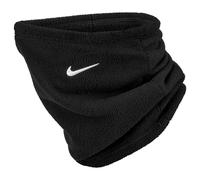 Scaldacollo Nike One Therma-Fit Fleece Neck Warmer 887791782021 in taglia ks EU