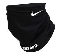 Nike Scaldacollo Pro Dri-FIT Gaiter, nero, taglia unica