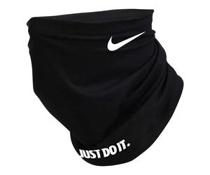Nike Accessories Scaldacollo Pro Dri-fit