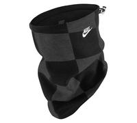 Nike Accessories Scaldacollo Reversible Club Fleece