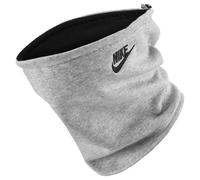 Nike Accessories Scaldacollo Reversible Club Fleece