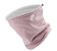 Nike Accessories Scaldacollo Reversible Club Fleece