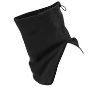 Nike Accessories Scaldacollo Tech Fleece