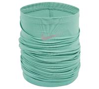 Nike Accessories Scaldacollo Therma Fit 2.0