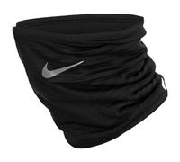 Nike Accessories Scaldacollo Therma-fit Sphere 5.0