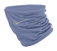 Nike Accessories Scaldacollo Therma-fit Sphere 5.0