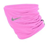 Nike Accessories Scaldacollo Therma-fit Sphere 5.0