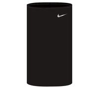Nike Accessories Scaldacollo Therma Fit Wrap 2.0
