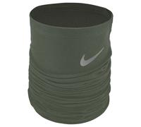 Nike Accessories Scaldacollo Therma-fit Wrap 2.0