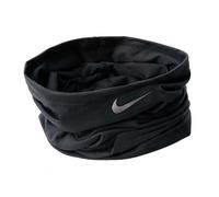 Nike Accessories Scaldacollo Therma Fit Wrap