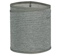 Nike Accessories Scaldacollo Therma Sphere 4.0 Heathered