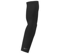 Nike Accessories Scaldamani Aeroswift
