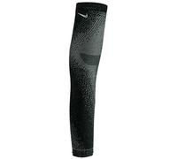 Nike Accessories Scaldamani Breaking 2