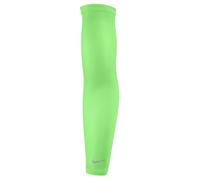 Nike Accessories Scaldamani Lightweight 2.0 2 Unità