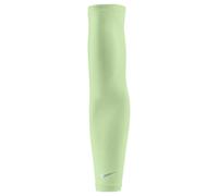 Nike Lightweight 2.0 Arm Warmers L-XL