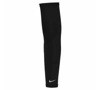 Nike Lightweight 2.0 Sleeve Unisex
