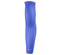 Nike Accessories Scaldamani Lightweight 2.0