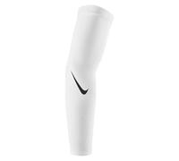 Nike Accessories Scaldamani Pro Dri-fit 4.0