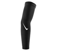 Nike Accessories Scaldamani Pro Dri-fit 4.0