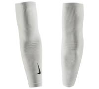 Nike Accessories Scaldamani Zoned Knit