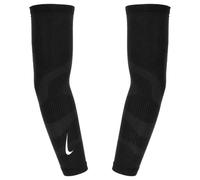 Nike Accessories Scaldamani Zoned Knit