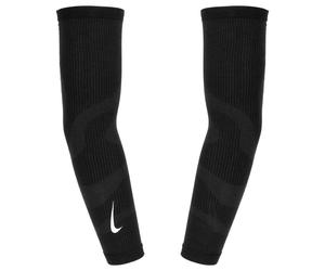 Nike Accessories Scaldamani Zoned Knit