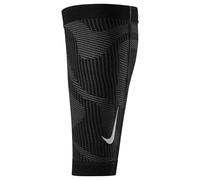 Nike Accessories Scaldamuscoli Zoned Knit