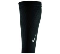 Nike Accessories Scaldamuscoli Zoned Support