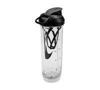 Nike Accessories Shaker Tr Recharge 2.0 709ml CleBlaGre