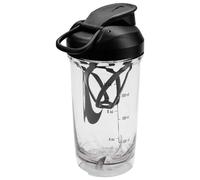 Nike Recharge Shaker 470 mL TU