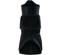 Nike Accessories Supporto Per La Caviglia Pro Black / White