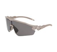 Nike, ,Accessories ,unisex ,Grigio ,ONE SIZE ACG Vista Peak Occhiali da sole
