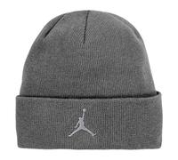 Nike, ,Accessories ,unisex ,Grigio ,ONE SIZE Dri-FIT Beanie