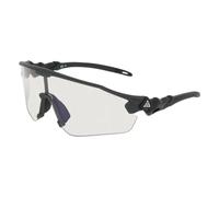 Nike, ,Accessories ,unisex ,Nero ,ONE SIZE ACG Vista Peak PH