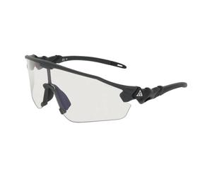 Nike, ,Accessories ,unisex ,Nero ,ONE SIZE ACG Vista Peak PH