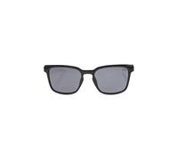 Nike, ,Accessories ,unisex ,Nero ,ONE SIZE Livefree Iconic Ev24012 0-014