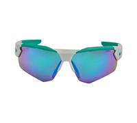 Nike, ,Accessories ,Uomo ,Multicolore ,ONE SIZE Coak Duo Occhiali da sole