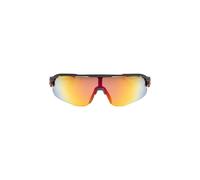 Nike, ,Accessories ,Uomo ,Multicolore ,ONE SIZE Flyfree Shield E Occhiali da sole