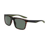 Nike, ,Accessories ,Uomo ,Nero ,ONE SIZE Chak Dz7372 Occhiali da sole