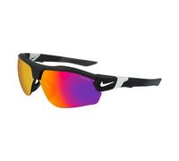 Nike, ,Accessories ,Uomo ,Nero ,ONE SIZE Show X3 E Occhiali da sole